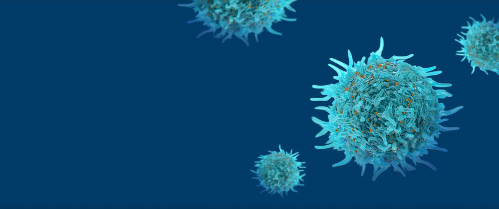 Carisma Therapeutics | Solid Tumor Immunotherapy | CAR Macrophages